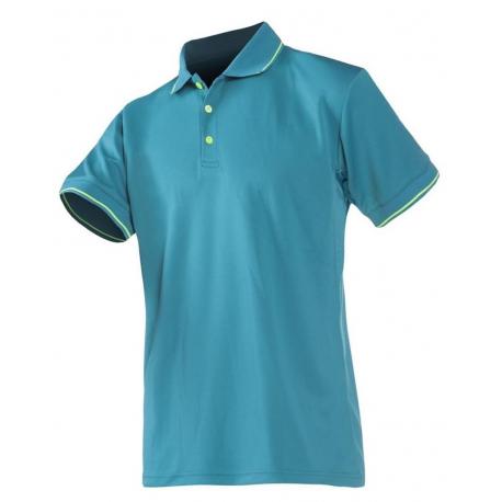 Sioen-polo.jpg