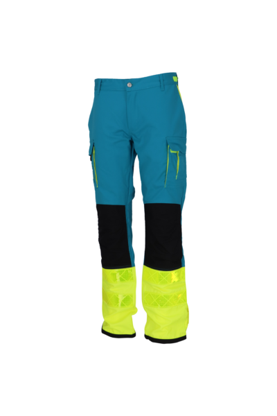 Vdp-broek.png