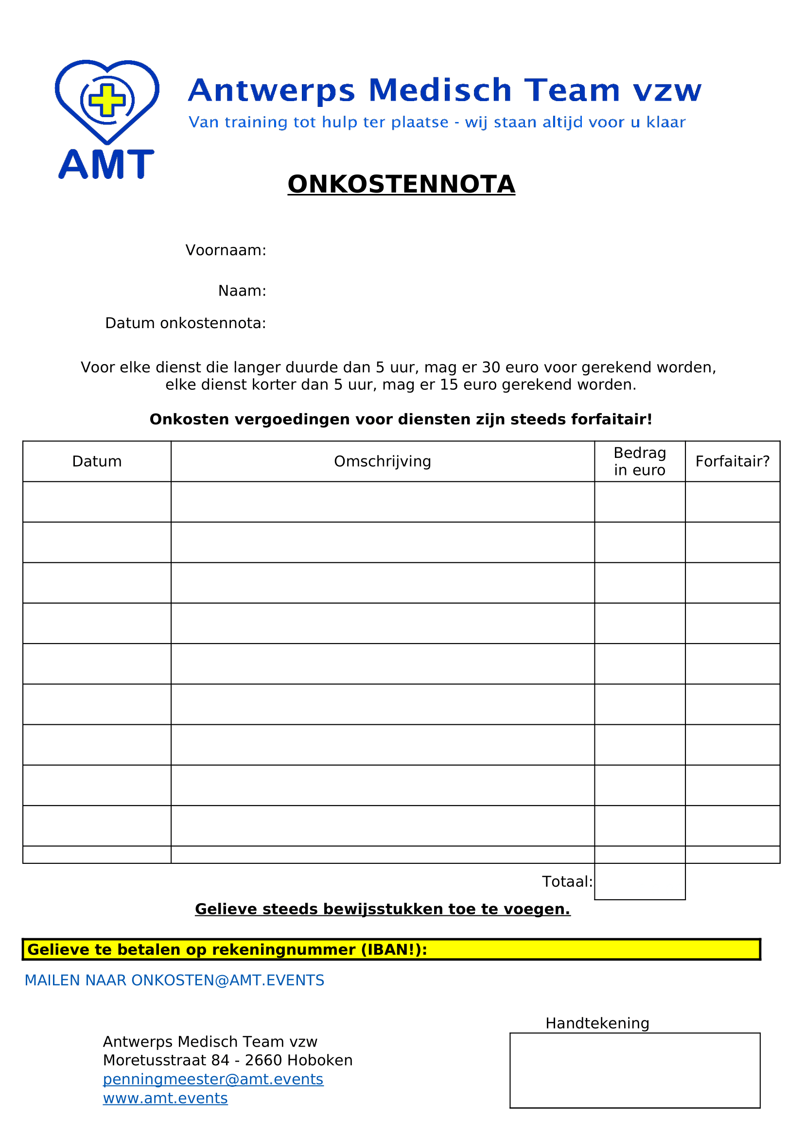 onkostennota_AMT_2024-1.png