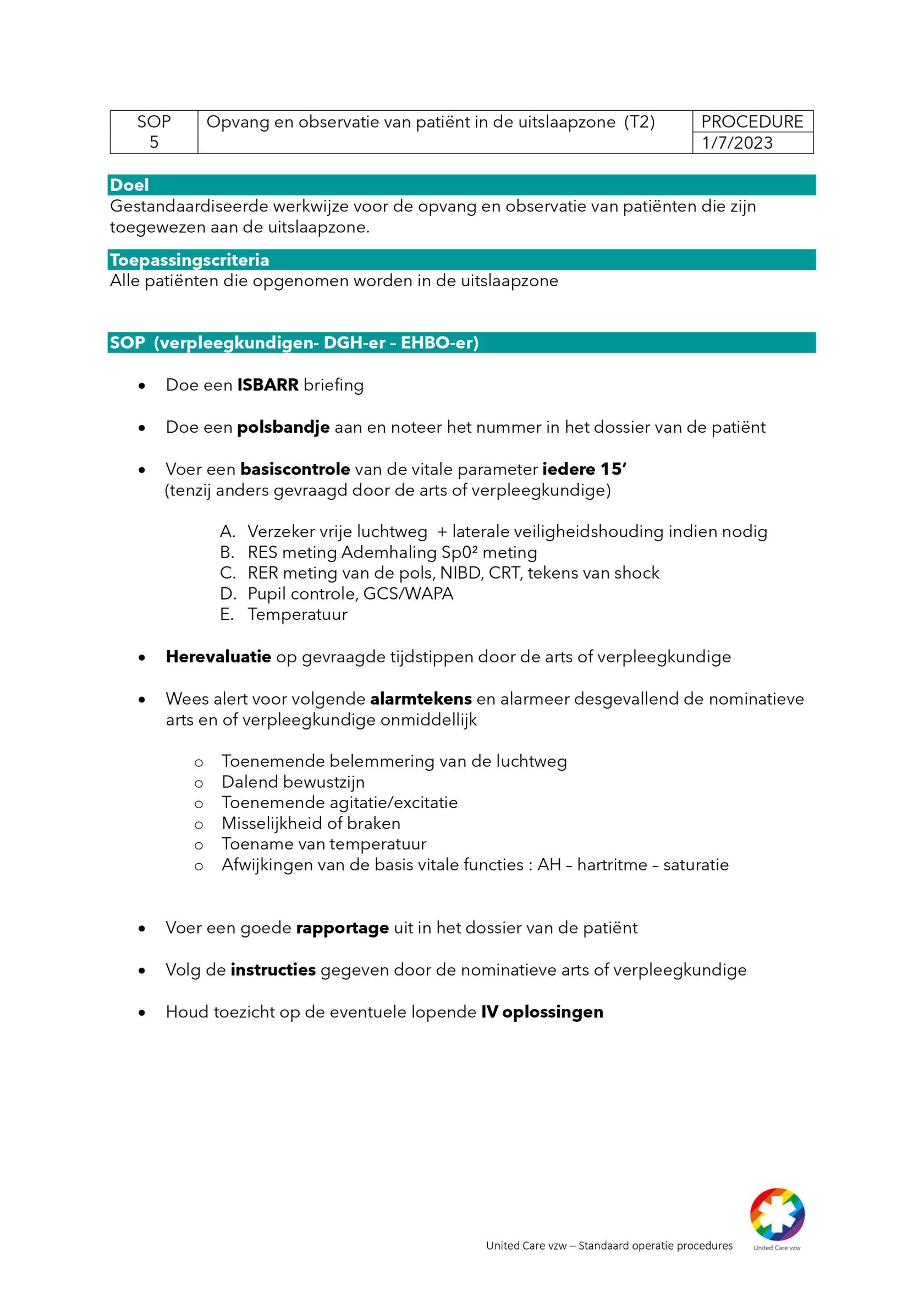 SOP_final_2024-afbeeldingen-4.jpg