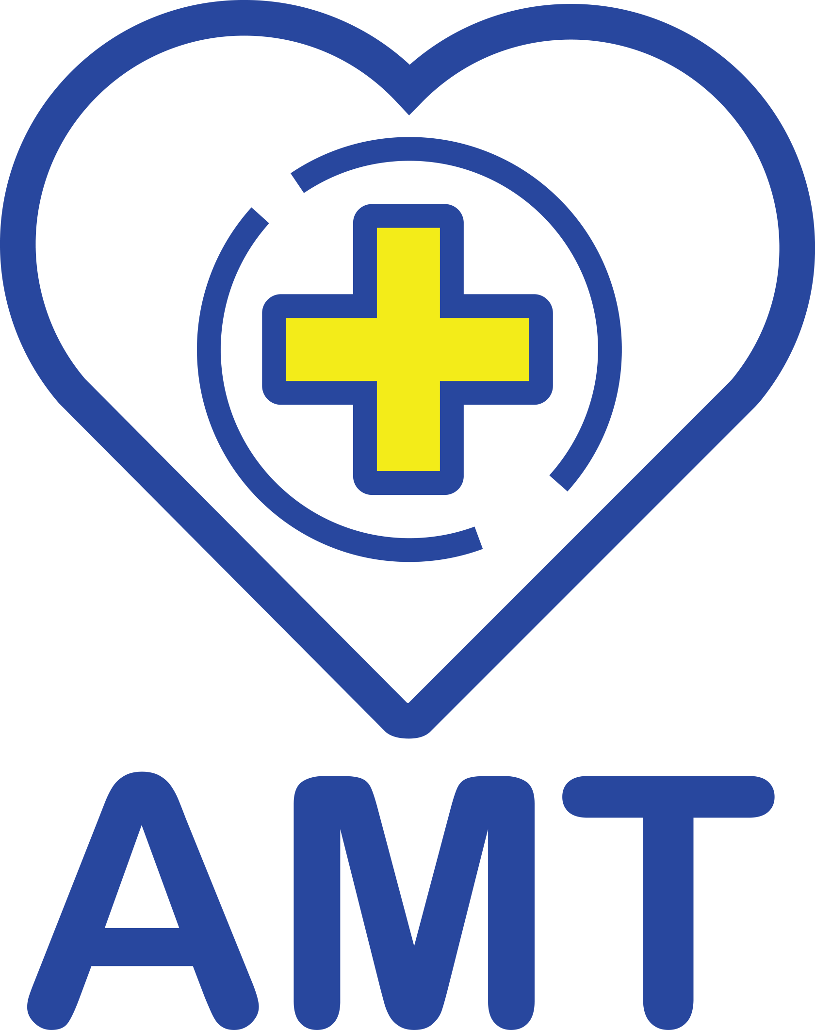 AMT logo V1 transparant_HQ.png