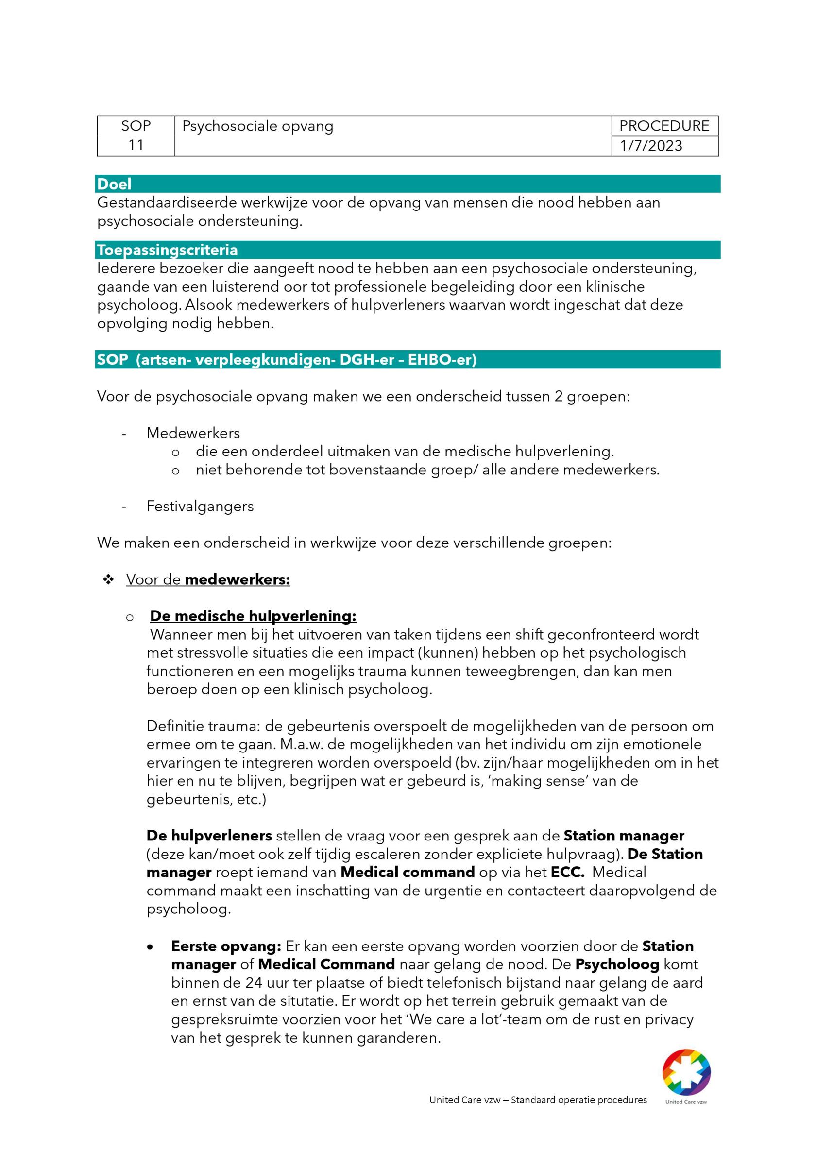 SOP_final_2024-afbeeldingen-11.jpg