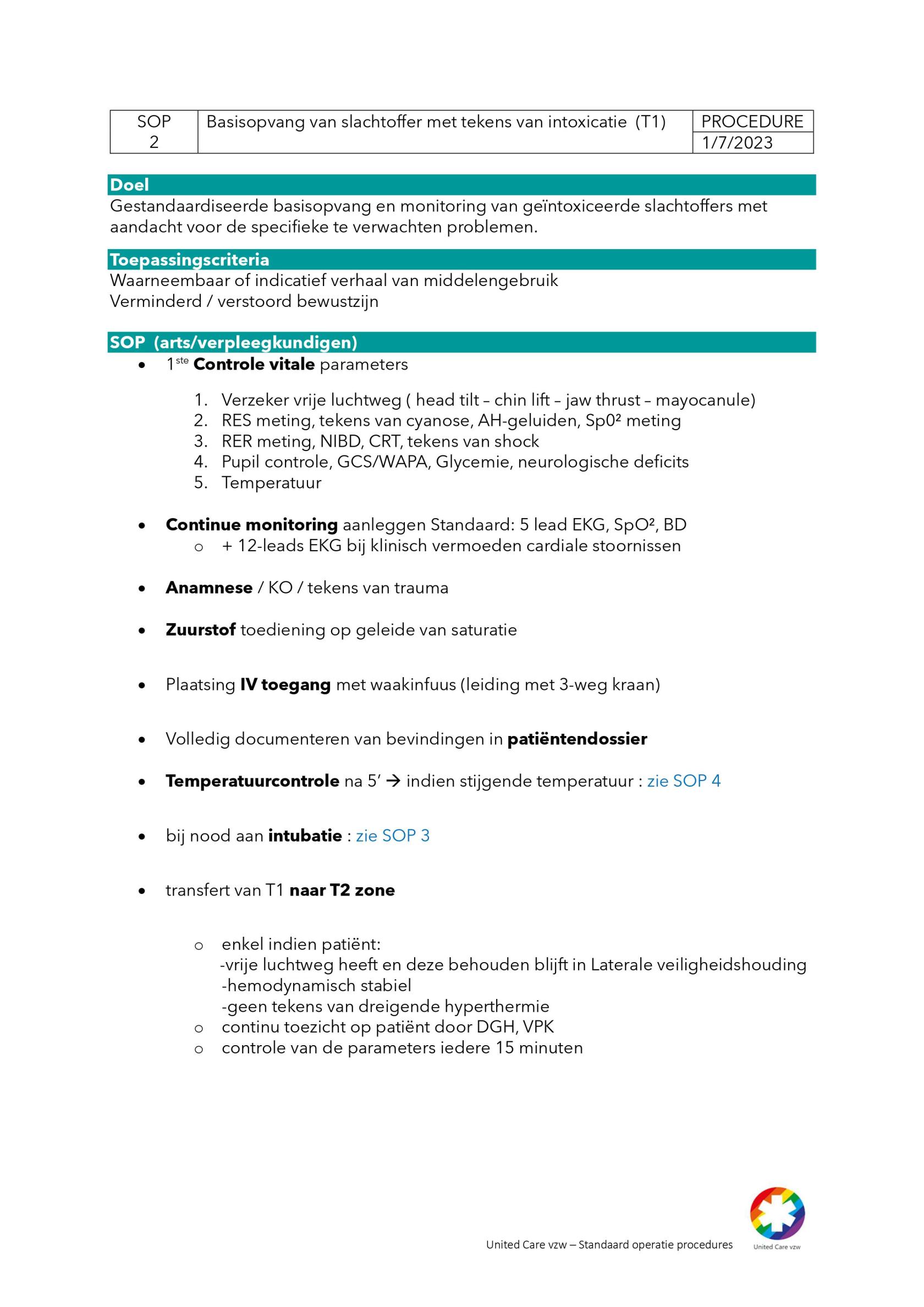 SOP_final_2024-afbeeldingen-1.jpg