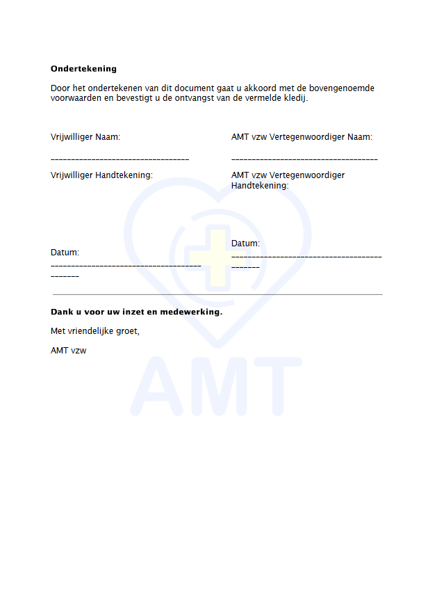 afbeelding.png