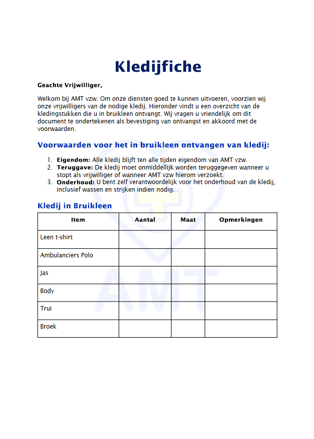 afbeelding.png