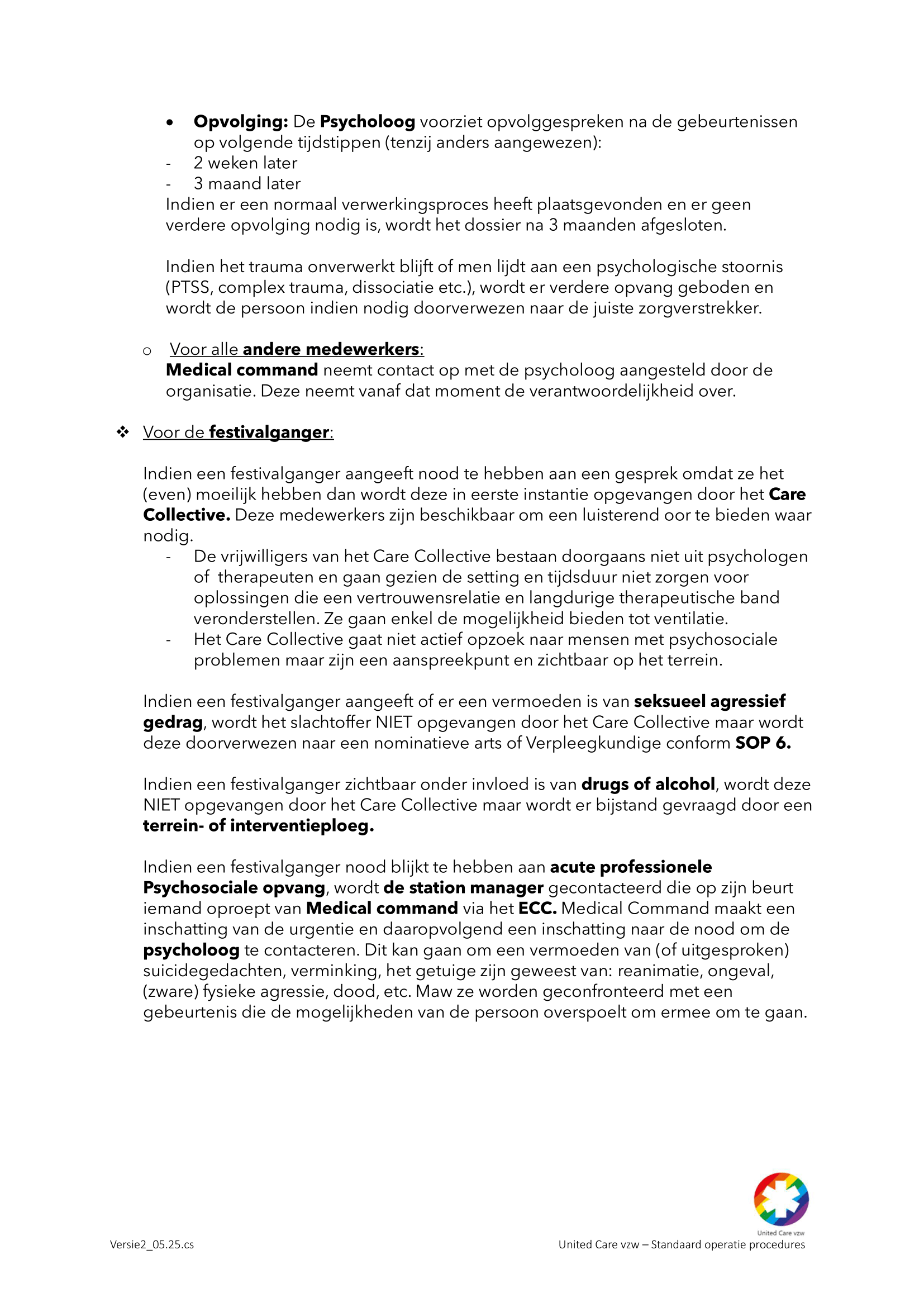 SOP_final_2025-14.png