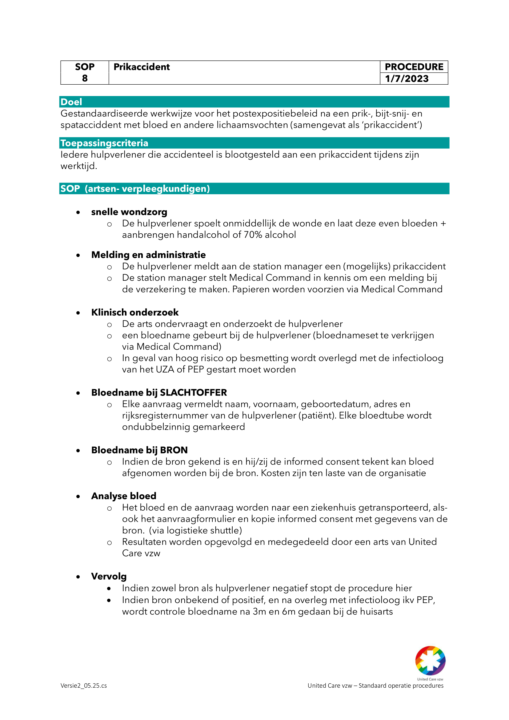 SOP_final_2025-09.png
