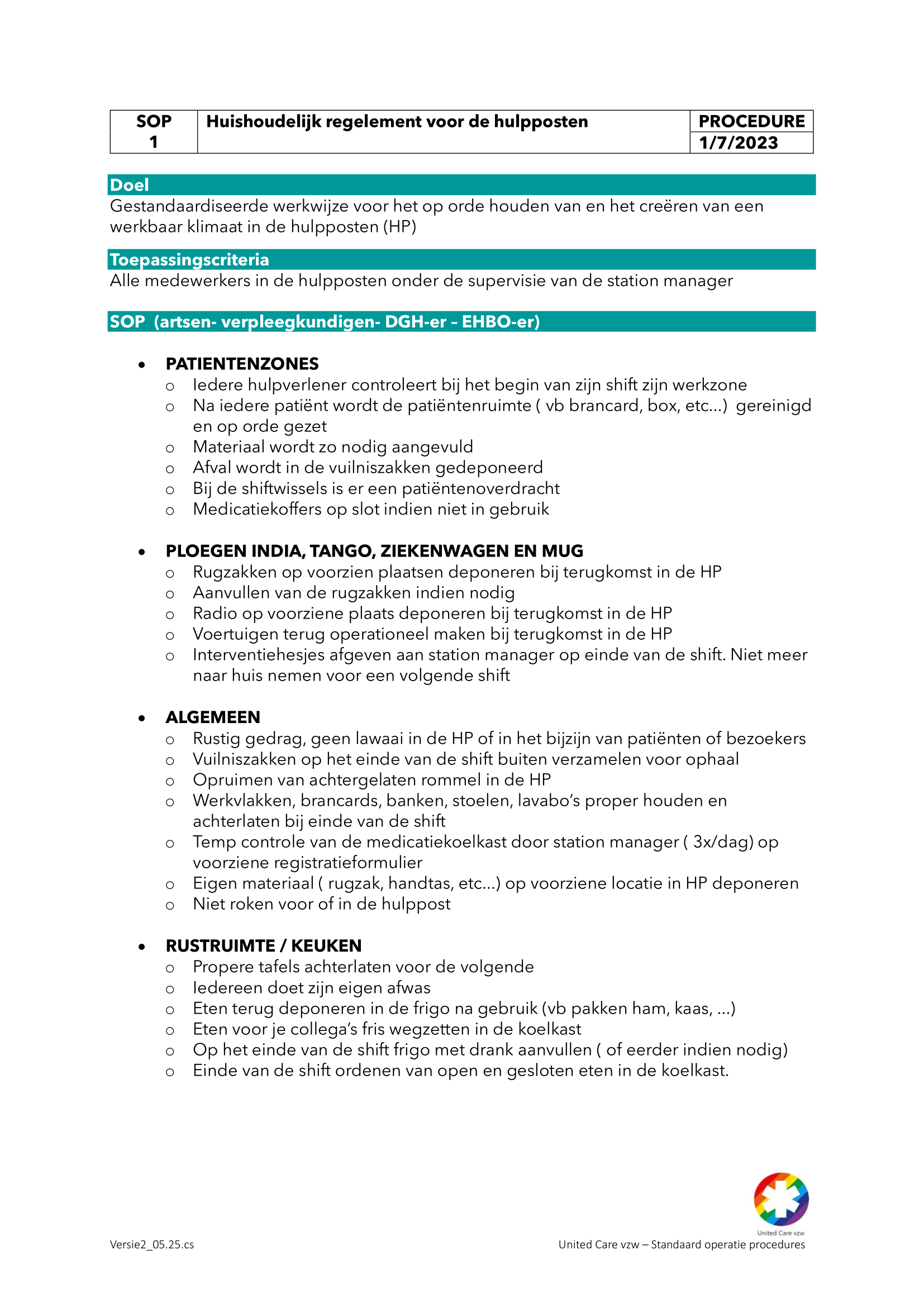 SOP_final_2025-01.png
