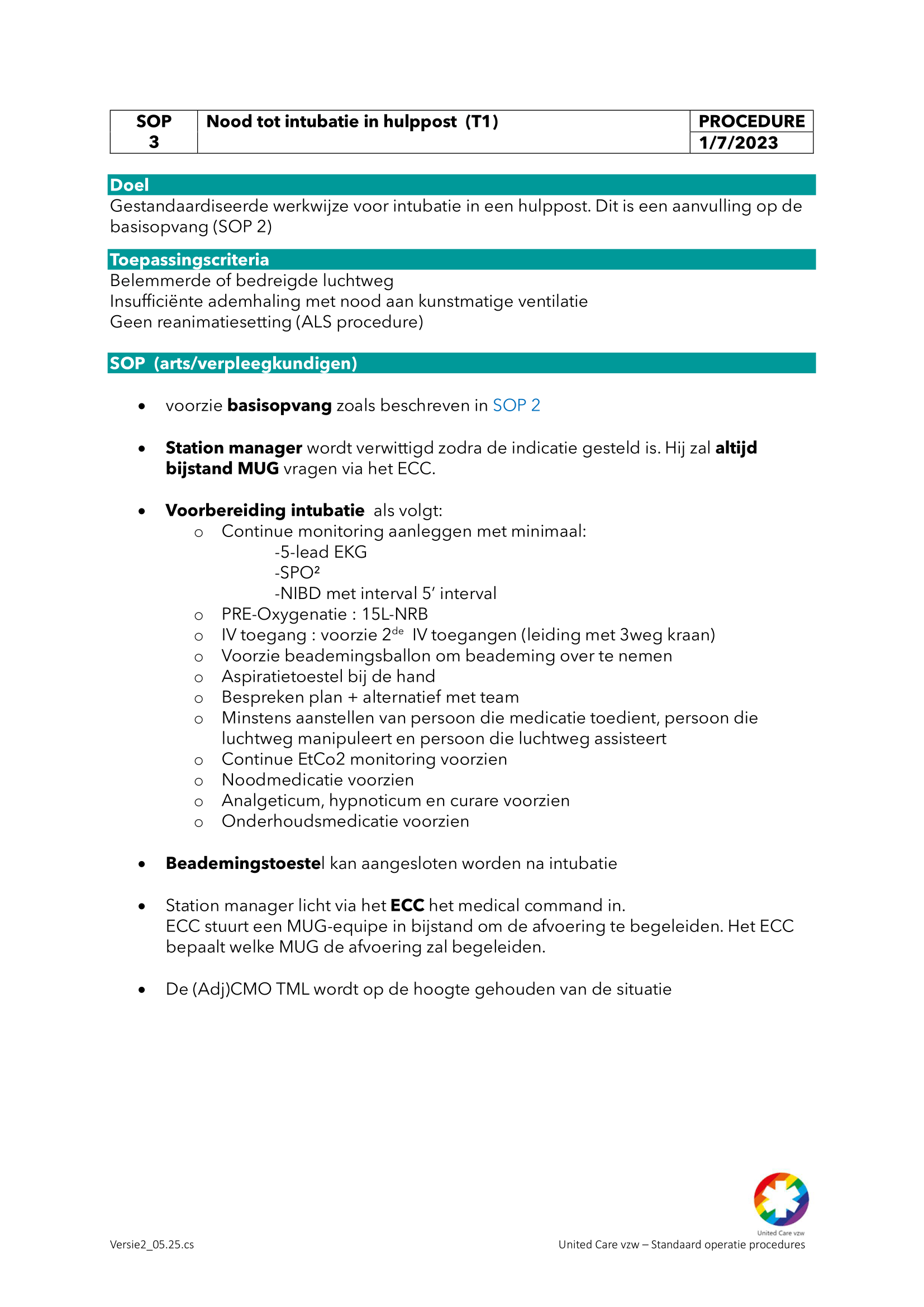 SOP_final_2025-03.png
