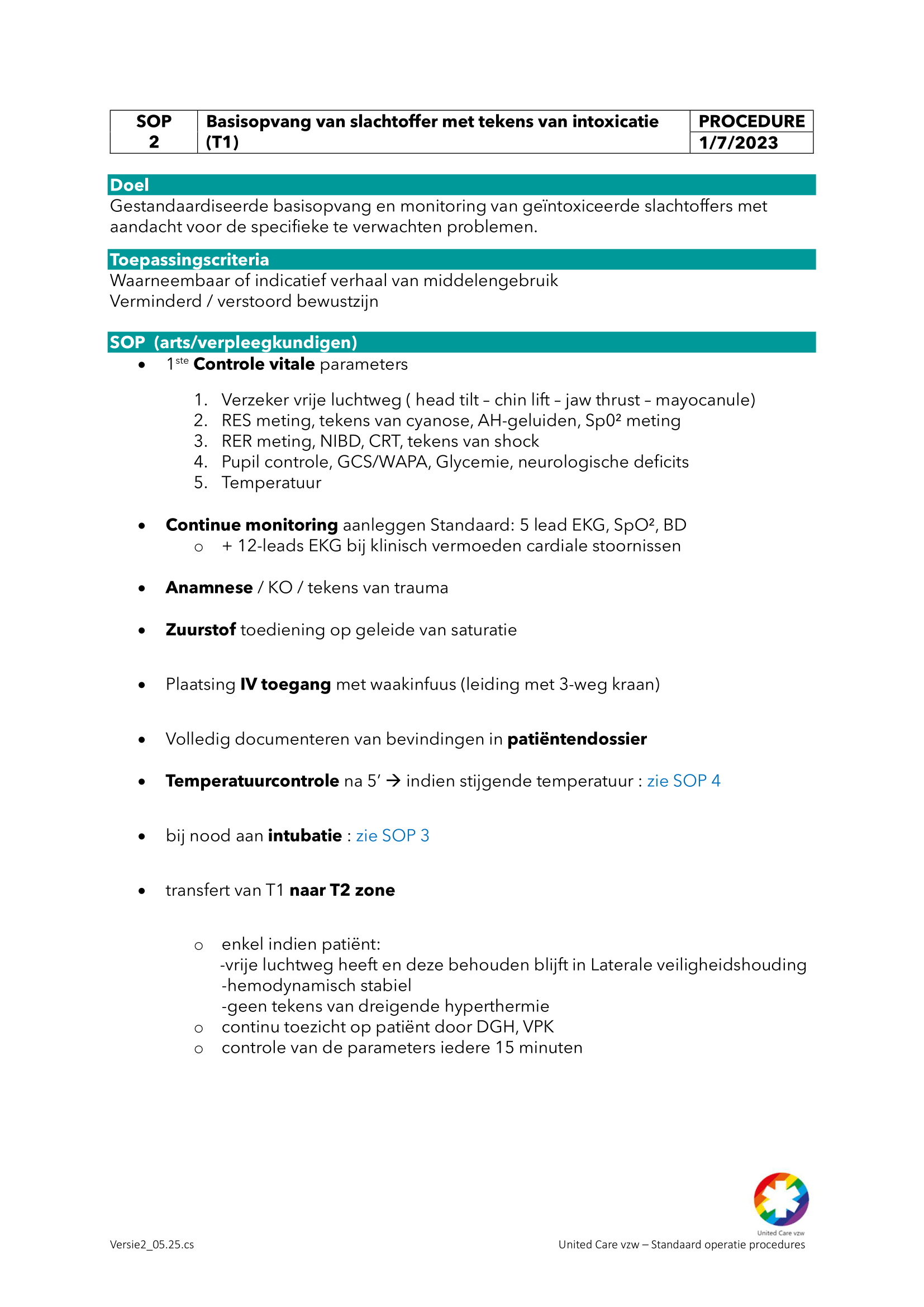 SOP_final_2025-02.png