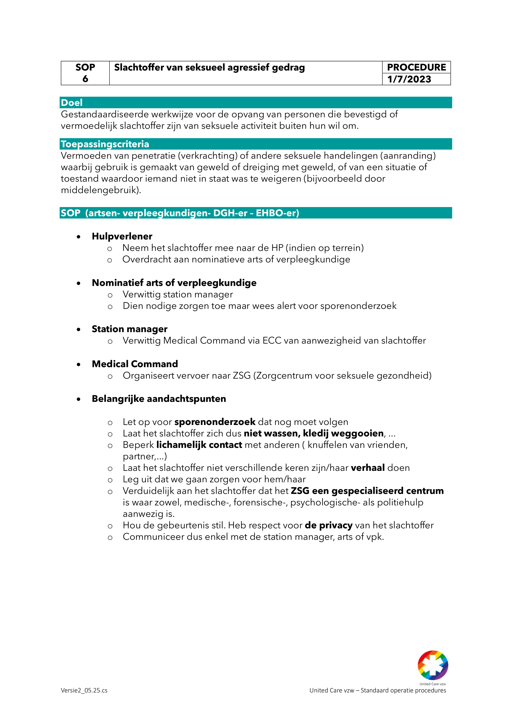 SOP_final_2025-07.png