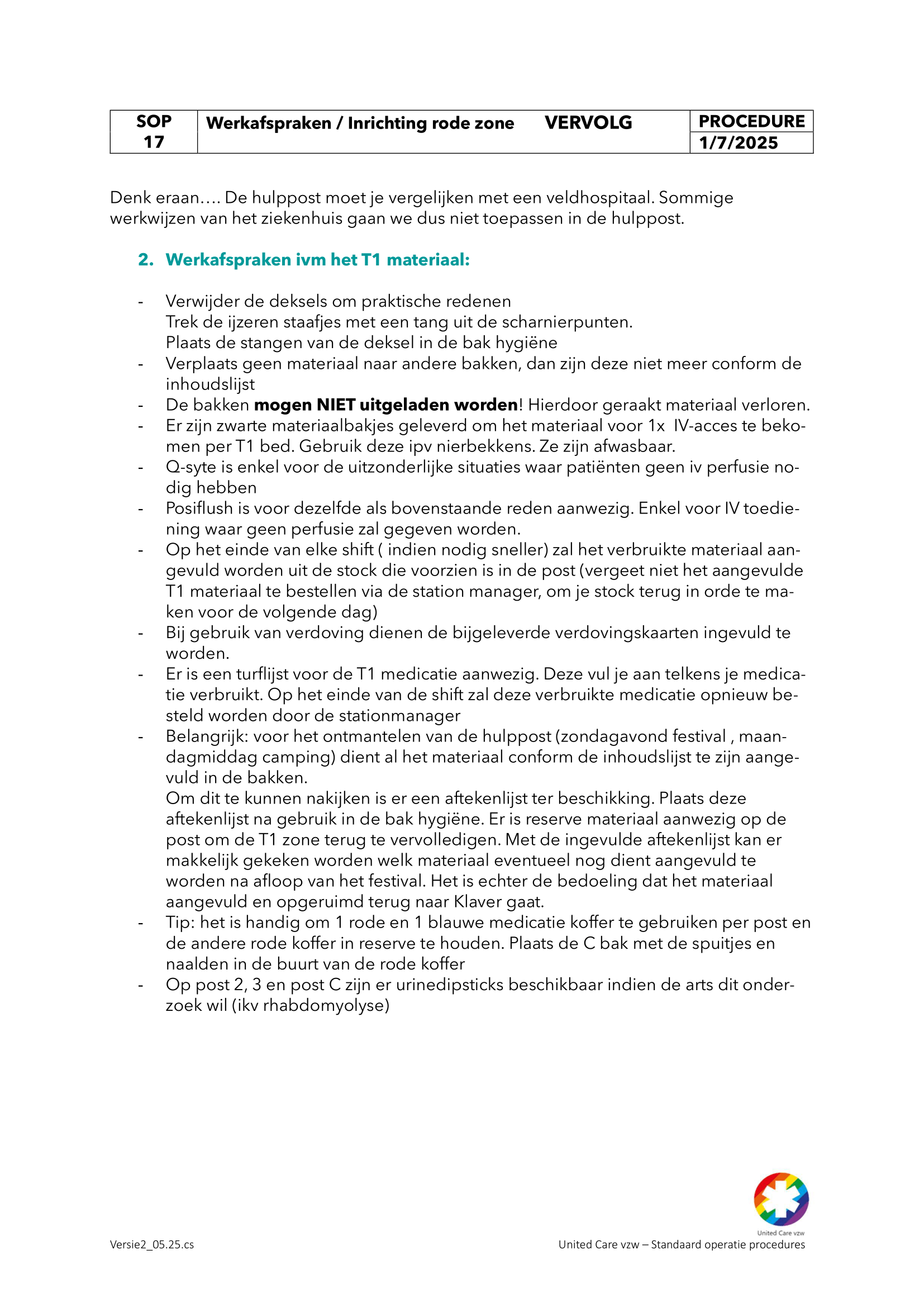 SOP_final_2025-22.png