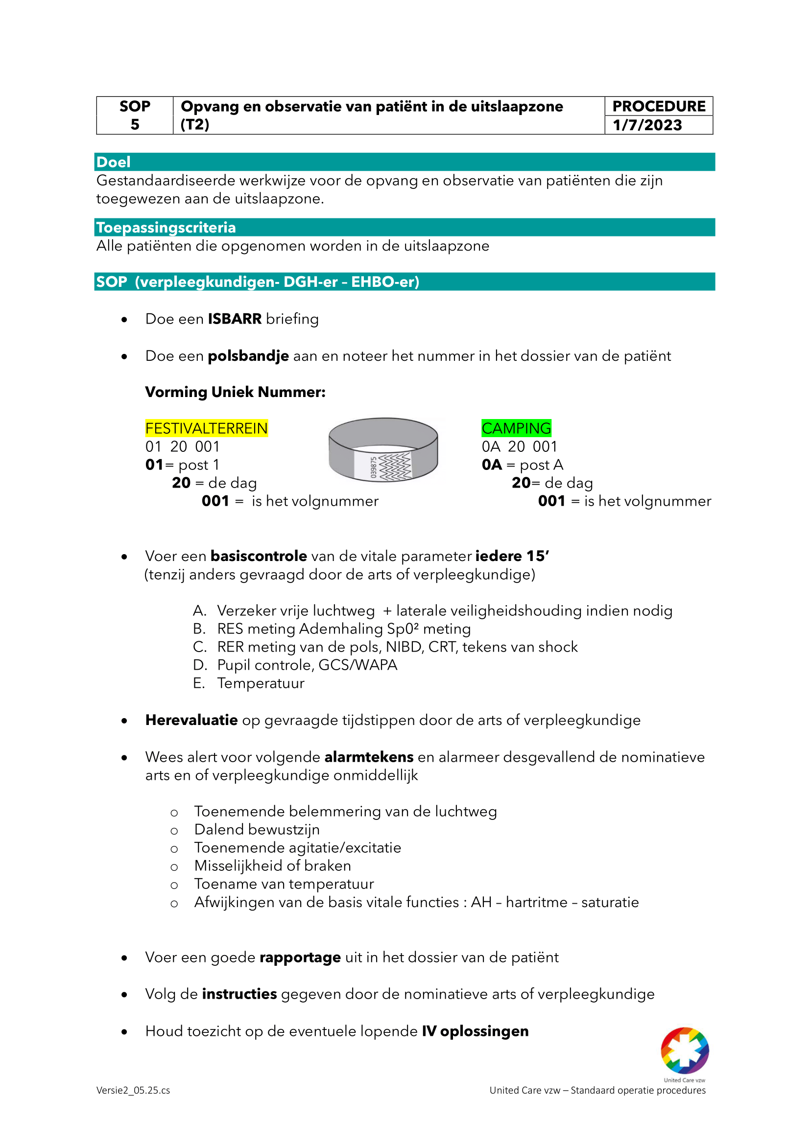 SOP_final_2025-06.png