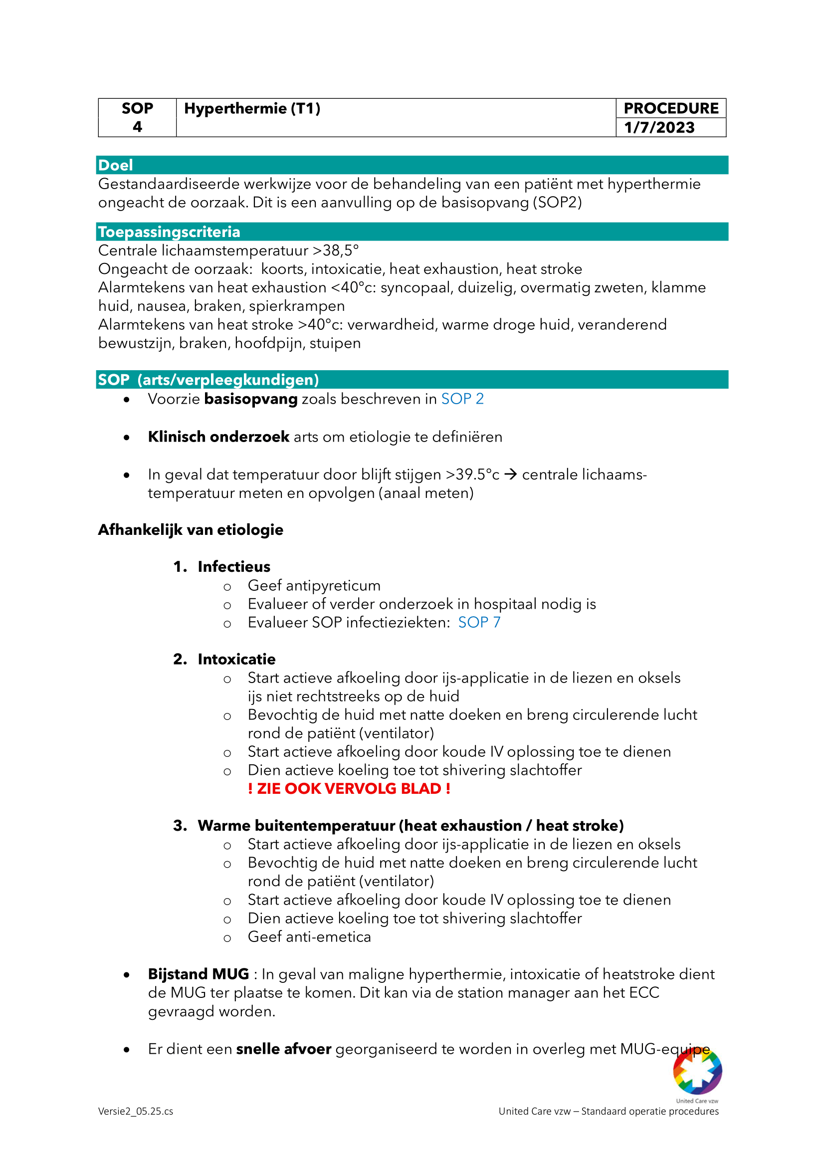 SOP_final_2025-04.png