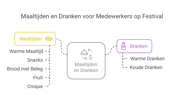xUsJL4BochyD2RZQ-embedded-image-5gs0weux.png