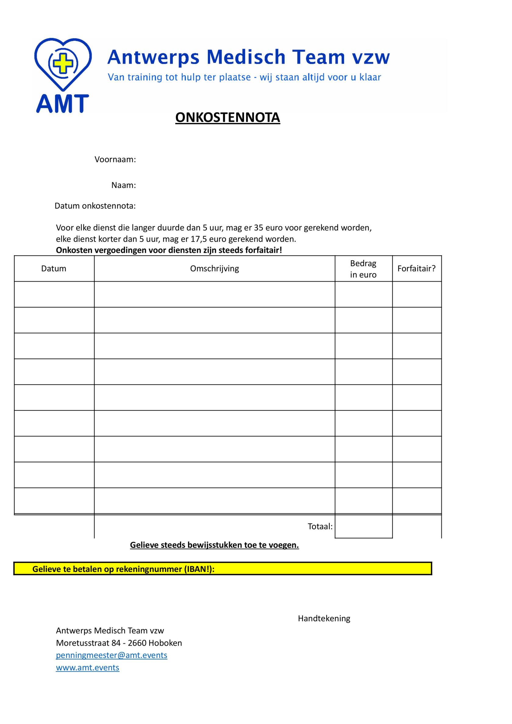template - onkostennota.xlsx - Blad1.jpg