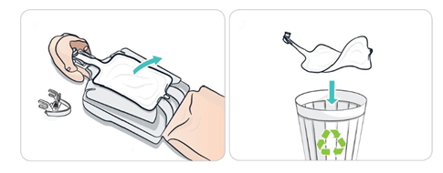 Afbeelding met tekening, schets, clipart, Lijnillustraties Automatisch gegenereerde beschrijving