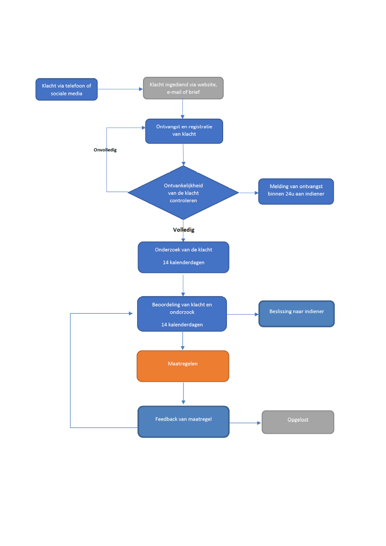 LfGa7LGEYtGT9kSr-b658d174029b0a32.png