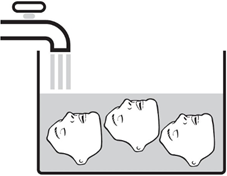 Afbeelding met schets, clipart, Lijnillustraties, illustratie Automatisch gegenereerde beschrijving