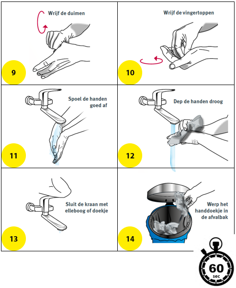 dWrpUNELm09Hf7ta-fe33e18e9fe0fd8a.png