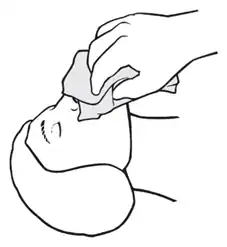 hYFfLUpV9PQqIFo2-e28b9bb8541f5c7a.png