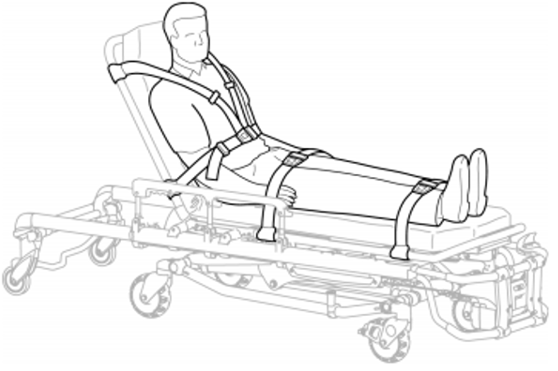 k1jE7QsnvsPawBXs-8f93590e25fead63.png