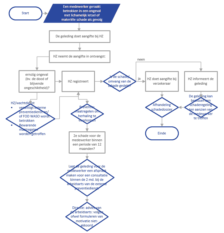 tJuvAU4Wc5ORfaKV-c50bfd5fd183bac6.png