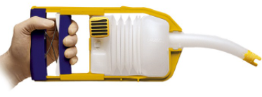 vRmT7JOBjIzJ2n1y-42622c938dc83284.png